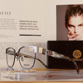 Picture of Versace Optical Glasses _SKUfw47516032fw
